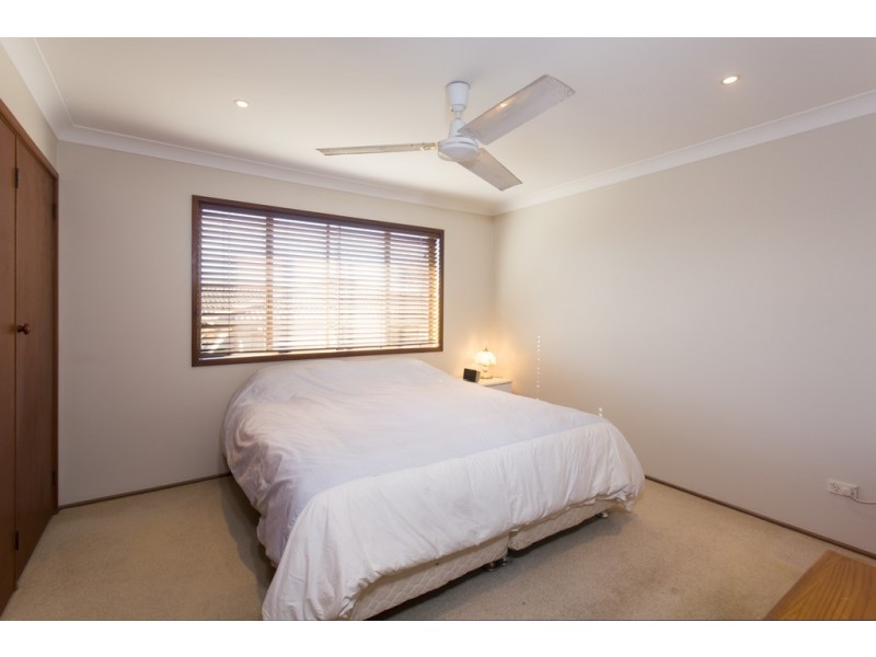 22 Glenmore Crescent, Macksville NSW 2447