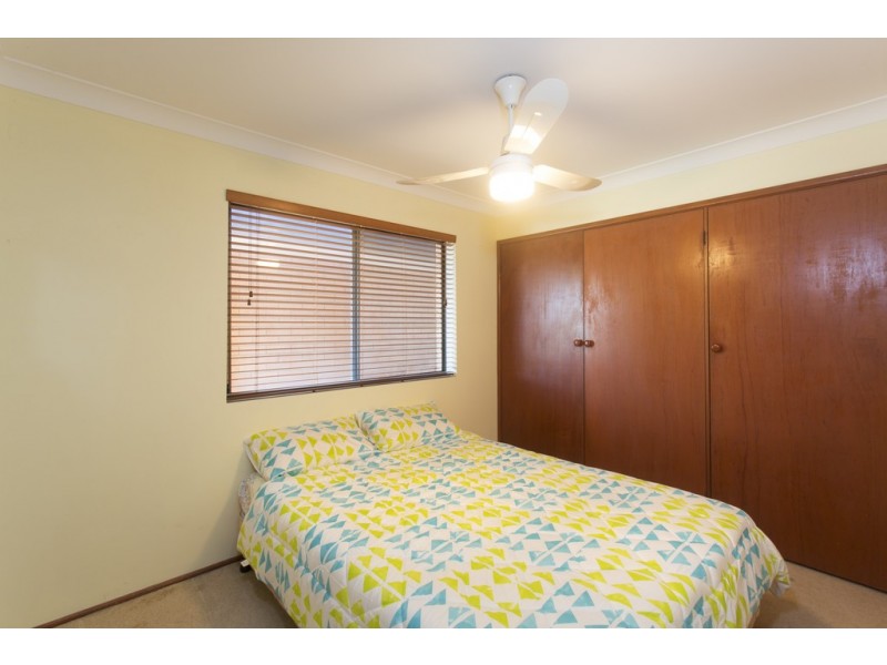 22 Glenmore Crescent, Macksville NSW 2447