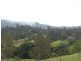 889 Bucckrabendinni Road, Macksville NSW 2447