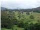 889 Bucckrabendinni Road, Macksville NSW 2447