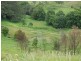 889 Bucckrabendinni Road, Macksville NSW 2447