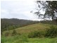 889 Bucckrabendinni Road, Macksville NSW 2447