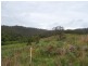 889 Bucckrabendinni Road, Macksville NSW 2447