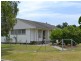 6 Boundary Street, Macksville NSW 2447