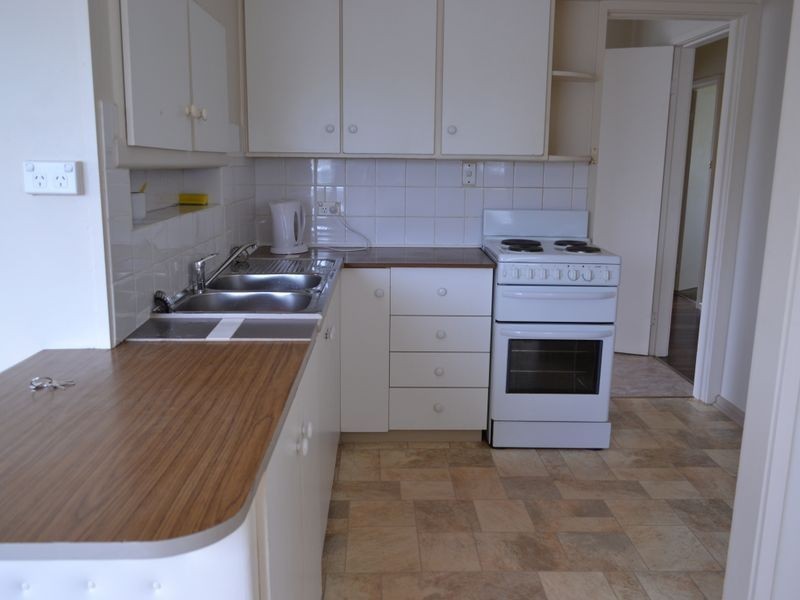 6 Boundary Street, Macksville NSW 2447