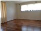 6 Boundary Street, Macksville NSW 2447