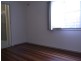 6 Boundary Street, Macksville NSW 2447