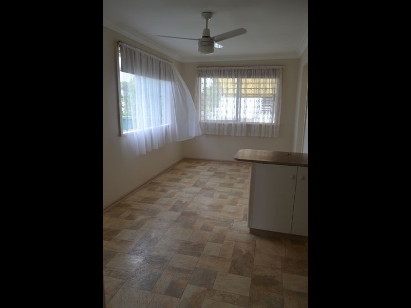 6 Boundary Street, Macksville NSW 2447