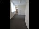 6 Boundary Street, Macksville NSW 2447
