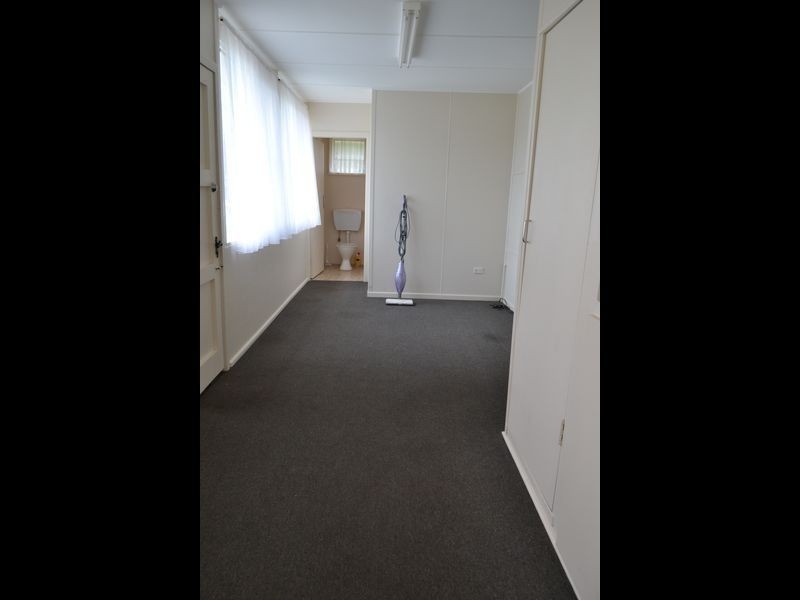 6 Boundary Street, Macksville NSW 2447