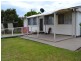 6 Boundary Street, Macksville NSW 2447