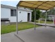 6 Boundary Street, Macksville NSW 2447