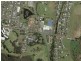 6 Boundary Street, Macksville NSW 2447