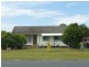 6 Boundary Street, Macksville NSW 2447