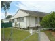 6 Boundary Street, Macksville NSW 2447