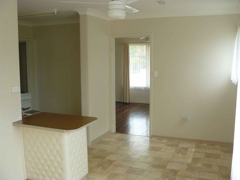 6 Boundary Street, Macksville NSW 2447