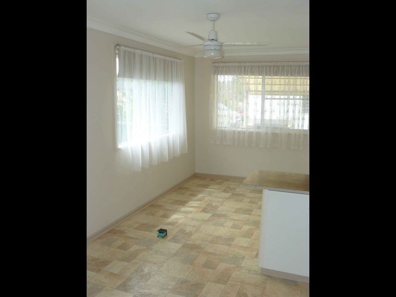 6 Boundary Street, Macksville NSW 2447