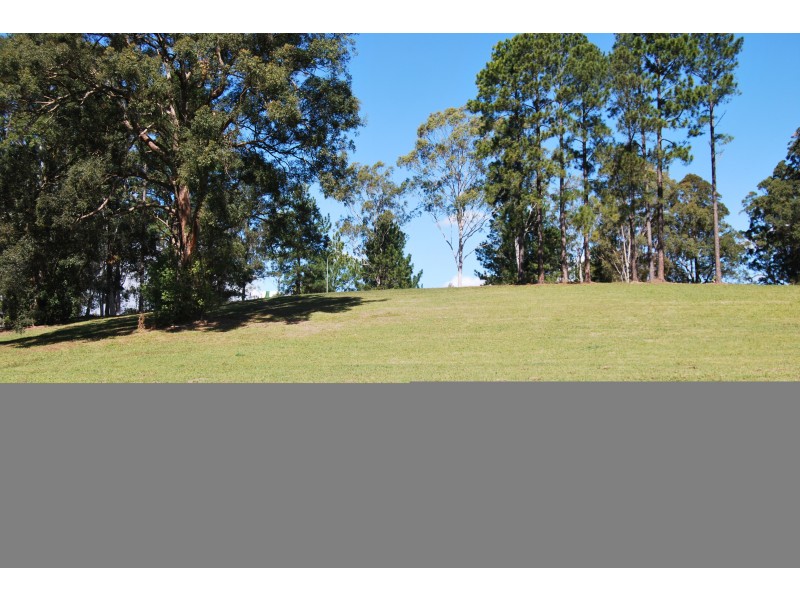 Lot 10 Rosemary Gardens, Macksville NSW 2447