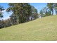 Lot 10 Rosemary Gardens, Macksville NSW 2447