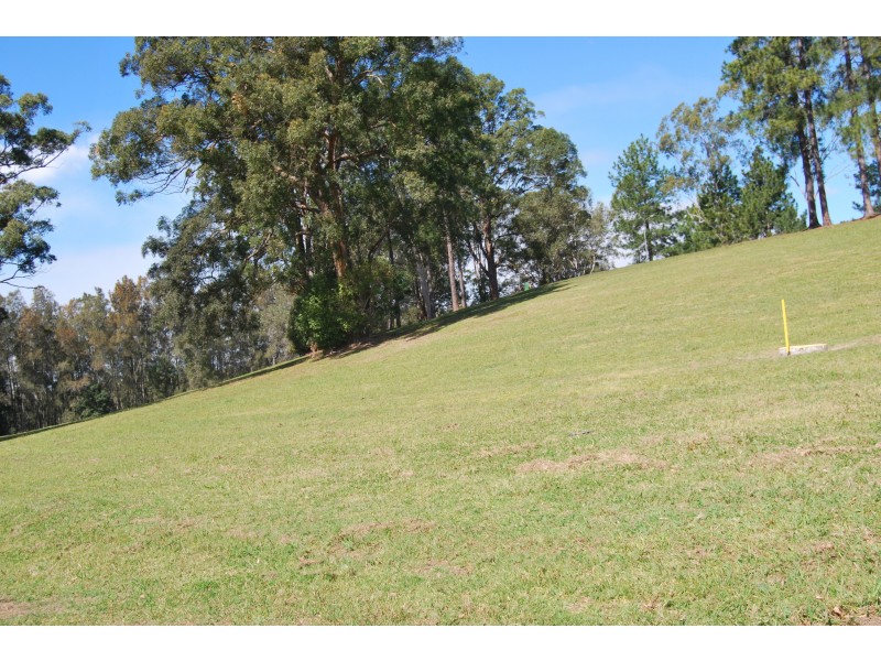 Lot 10 Rosemary Gardens, Macksville NSW 2447
