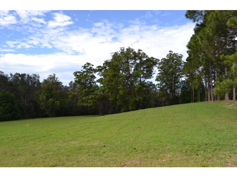 Lot 10 Rosemary Gardens, Macksville NSW 2447