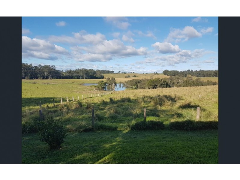 641 Tamban Road, Eungai Creek NSW 2441