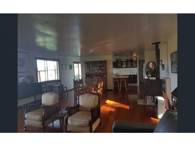 641 Tamban Road, Eungai Creek NSW 2441