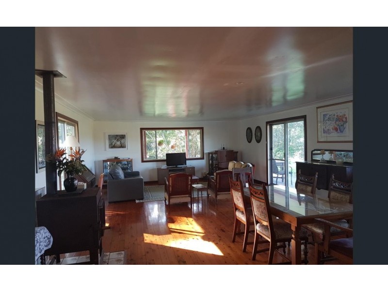 641 Tamban Road, Eungai Creek NSW 2441