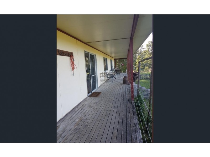 641 Tamban Road, Eungai Creek NSW 2441