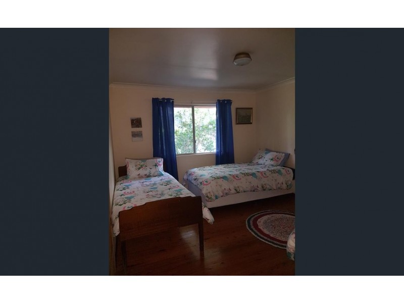 641 Tamban Road, Eungai Creek NSW 2441