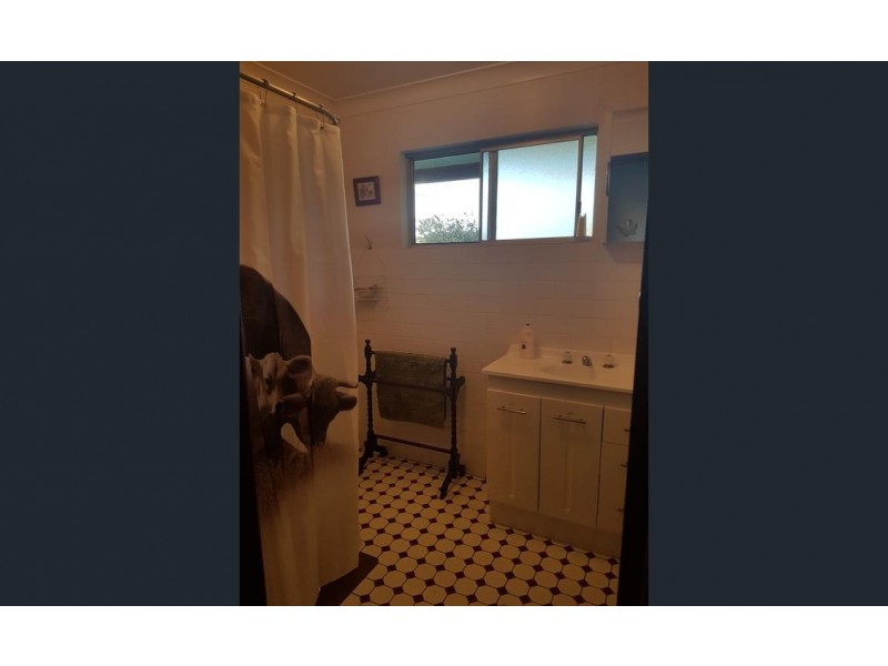 641 Tamban Road, Eungai Creek NSW 2441