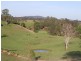181 North Bank Road, Yarranbella NSW 2447