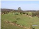 181 North Bank Road, Yarranbella NSW 2447