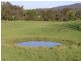 181 North Bank Road, Yarranbella NSW 2447