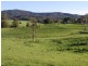 181 North Bank Road, Yarranbella NSW 2447