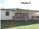 181 North Bank Road, Yarranbella NSW 2447