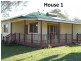 181 North Bank Road, Yarranbella NSW 2447