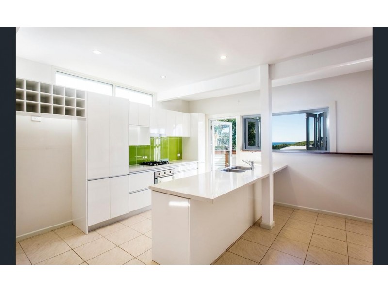 53 Charlton Street, Nambucca Heads NSW 2448