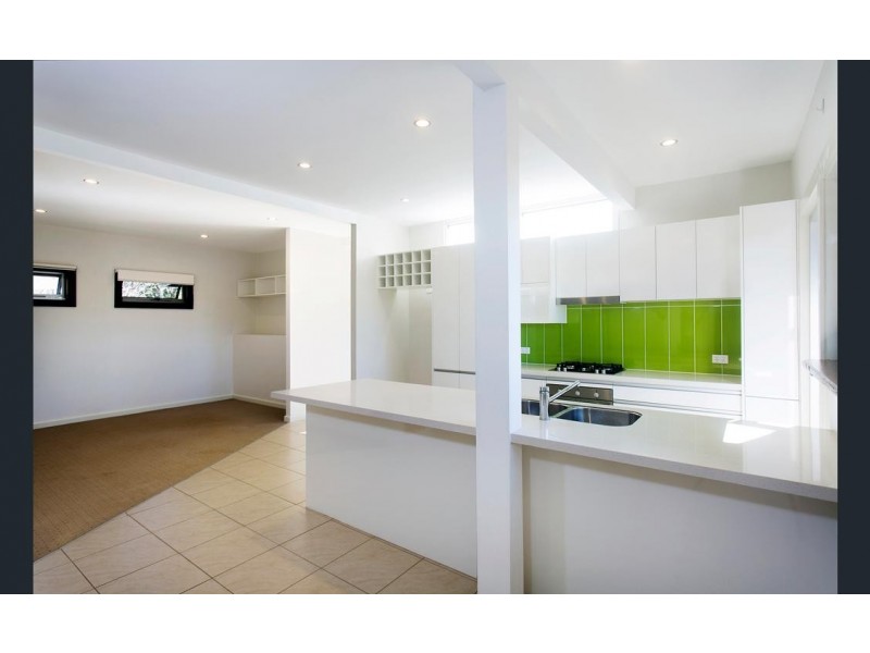 53 Charlton Street, Nambucca Heads NSW 2448