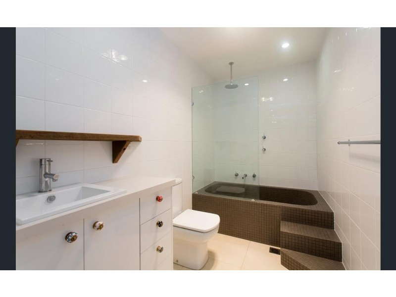 53 Charlton Street, Nambucca Heads NSW 2448