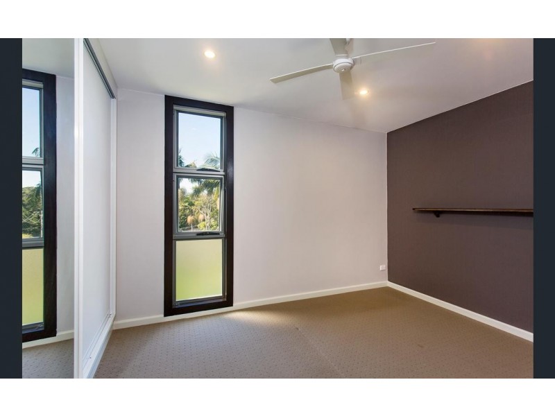 53 Charlton Street, Nambucca Heads NSW 2448