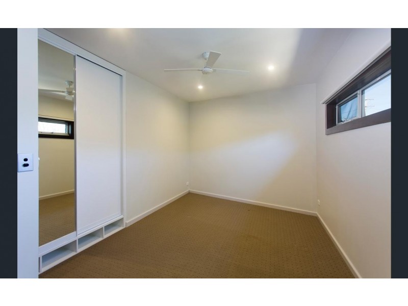 53 Charlton Street, Nambucca Heads NSW 2448