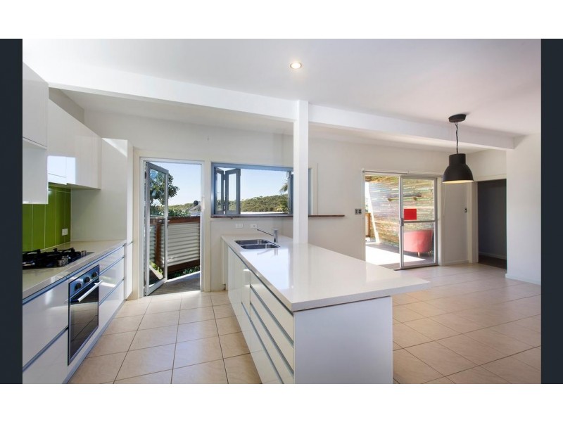 53 Charlton Street, Nambucca Heads NSW 2448