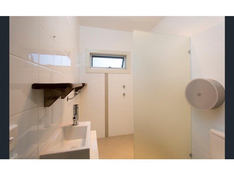 53 Charlton Street, Nambucca Heads NSW 2448