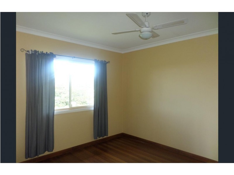 16 Whites Road, Yarranbella NSW 2447