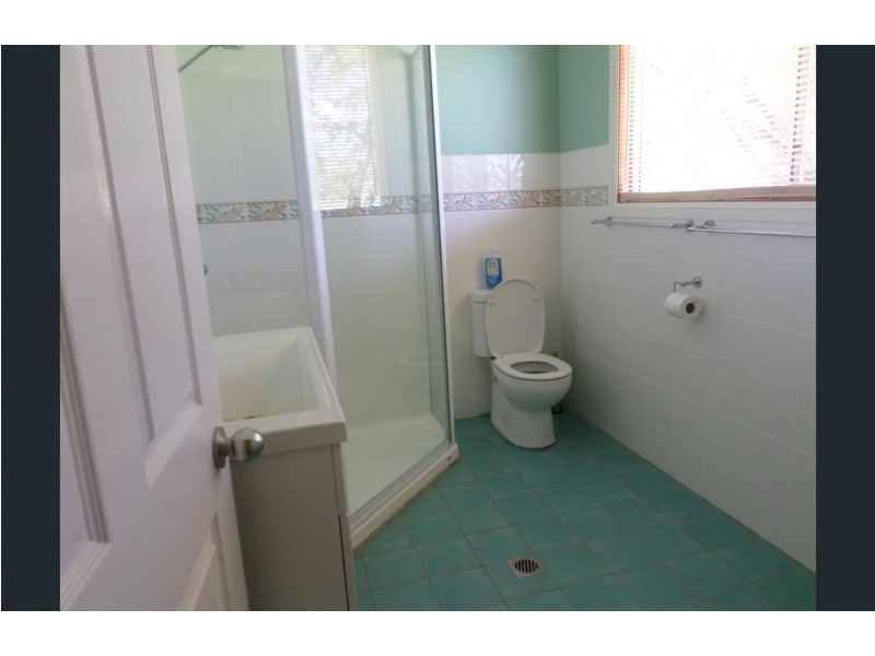 16 Whites Road, Yarranbella NSW 2447