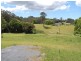 Lot 2/974 Rodeo Drive, Nambucca Heads NSW 2448