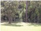 Lot 2/974 Rodeo Drive, Nambucca Heads NSW 2448