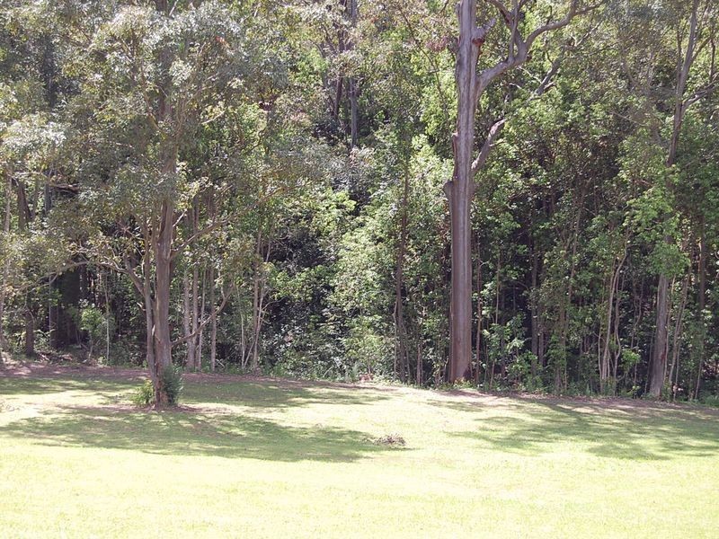 Lot 2/974 Rodeo Drive, Nambucca Heads NSW 2448