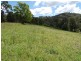 Lot 2/974 Rodeo Drive, Nambucca Heads NSW 2448